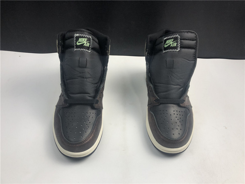 air jordan 1 high og “fresh mint” 555088-033