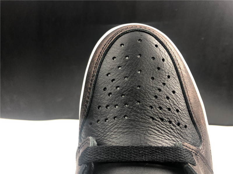 air jordan 1 high og “fresh mint” 555088-033