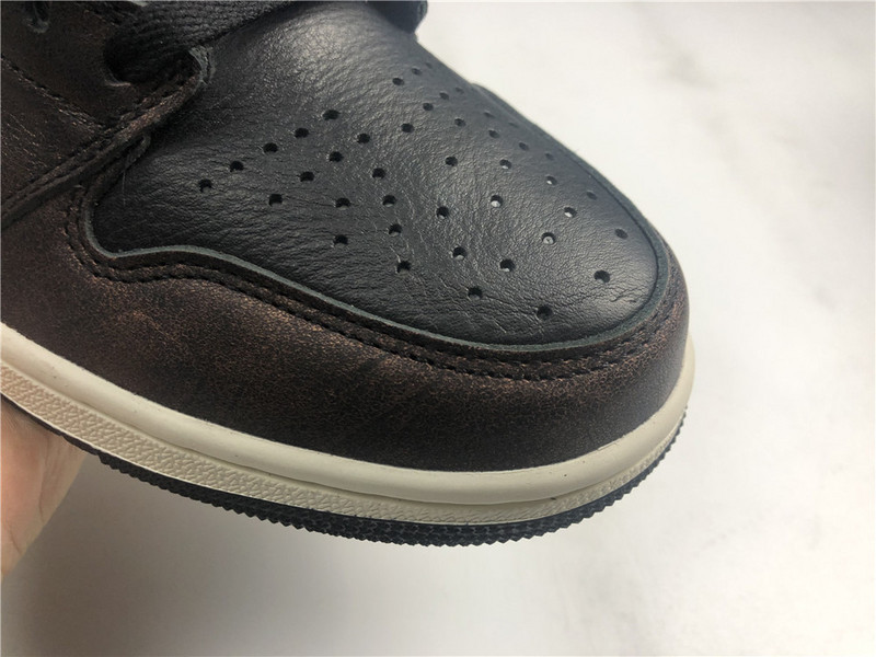 air jordan 1 high og “fresh mint” 555088-033