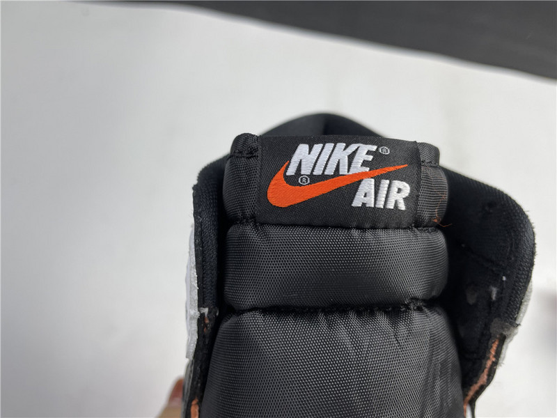 jordan 1 retro high electro orange 555088-180