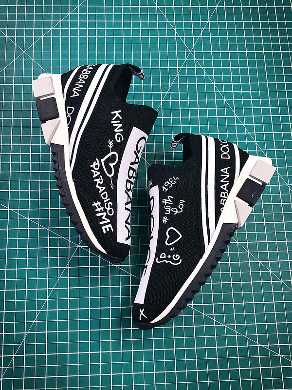 d01ce Gab*a*a sorrento sneaker