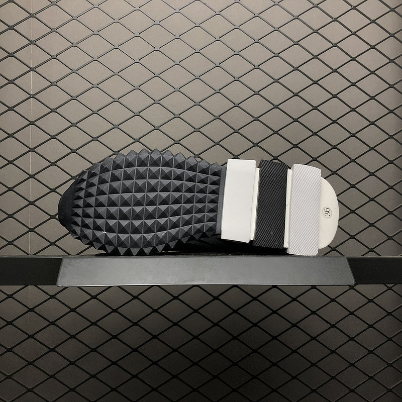 d01ce Gab*a*a sorrento sneaker