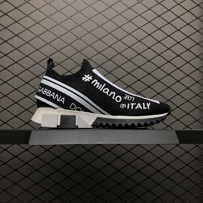 d01ce Gab*a*a sorrento sneaker