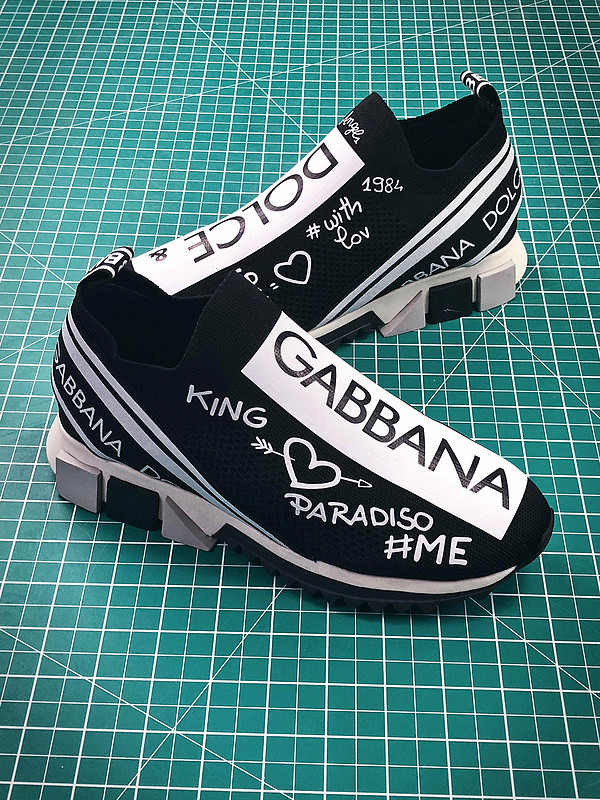 d01ce Gab*a*a sorrento sneaker