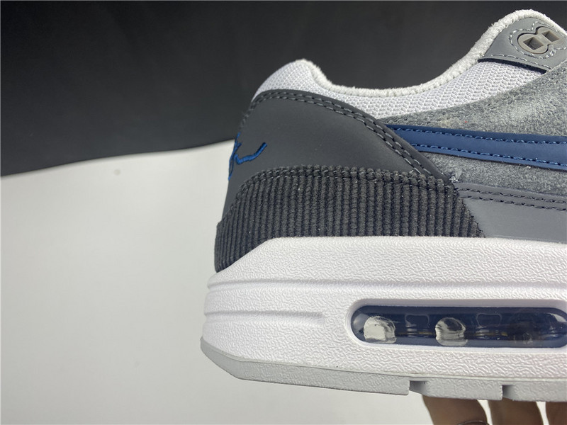 nike air max 1 london - cv1639-001