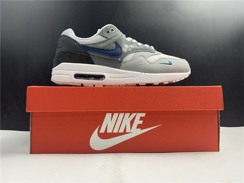 nike air max 1 london - cv1639-001