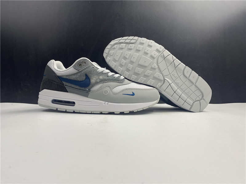 nike air max 1 london - cv1639-001