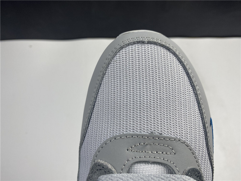 nike air max 1 london - cv1639-001