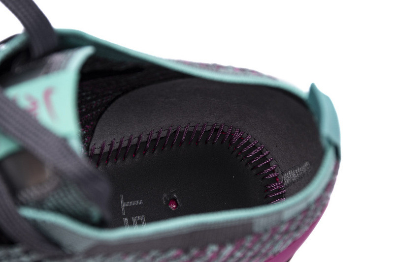 nike air vapormax flyknit 3 