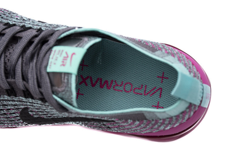 nike air vapormax flyknit 3 