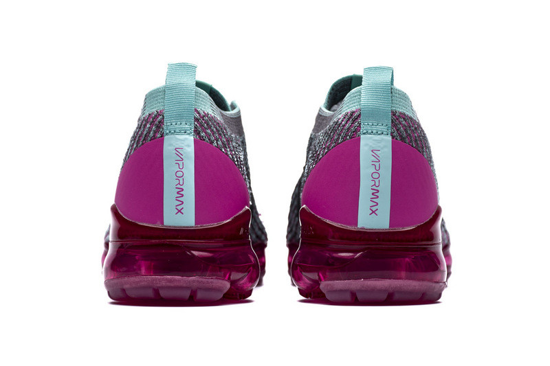 nike air vapormax flyknit 3 