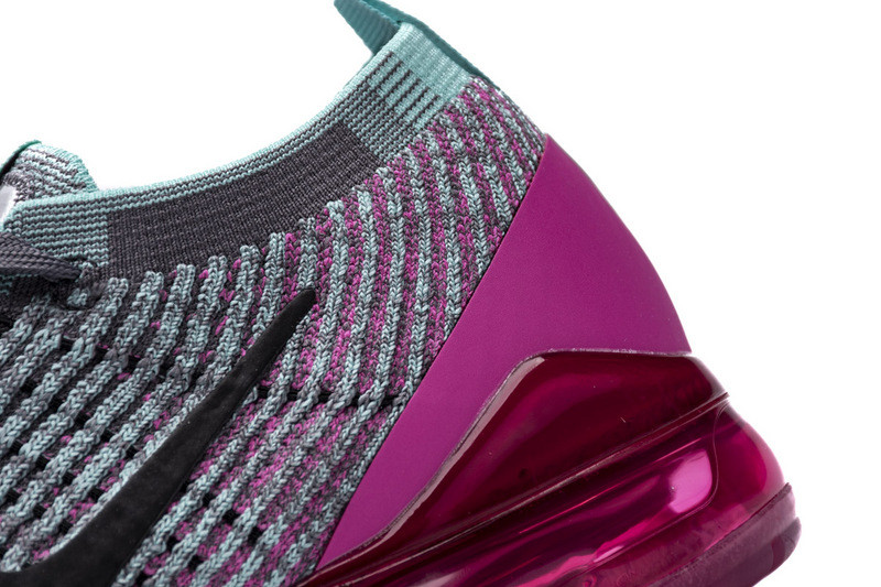 nike air vapormax flyknit 3 