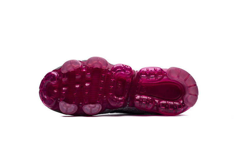 nike air vapormax flyknit 3 