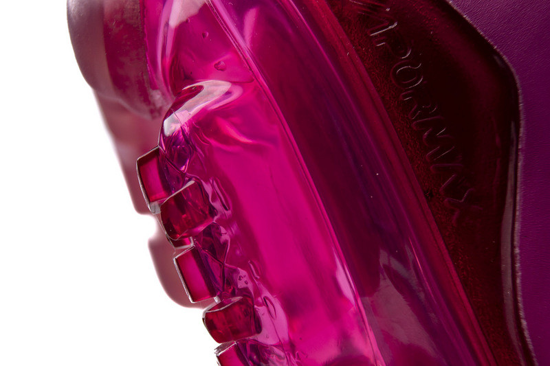 nike air vapormax flyknit 3 