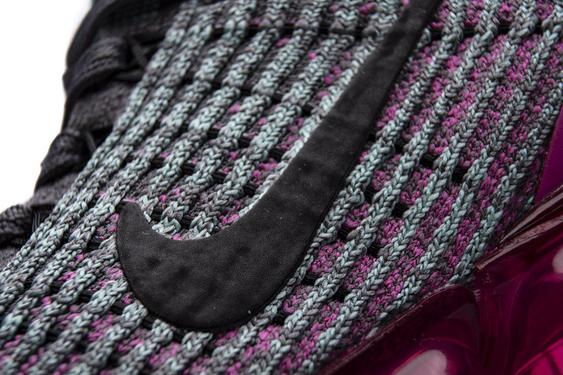 nike air vapormax flyknit 3 