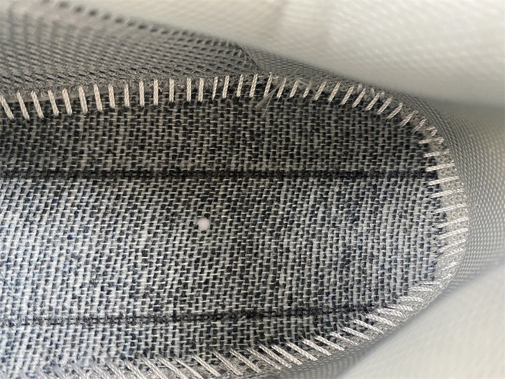 Ba*len*cia*ga triple s