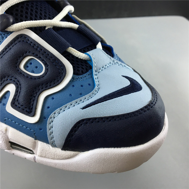 nike air more uptempo cj6125-100