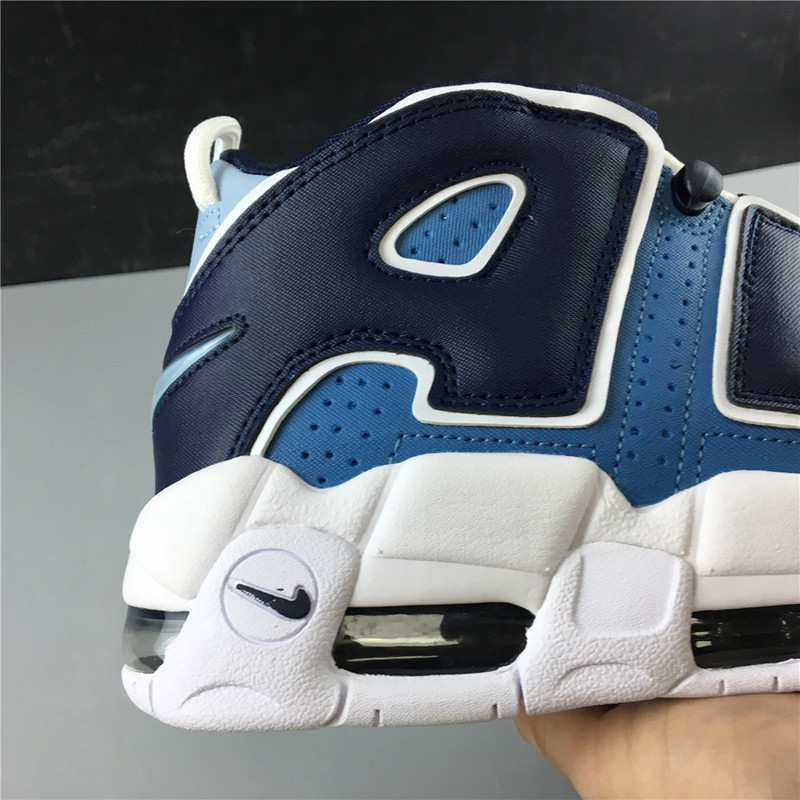 nike air more uptempo cj6125-100