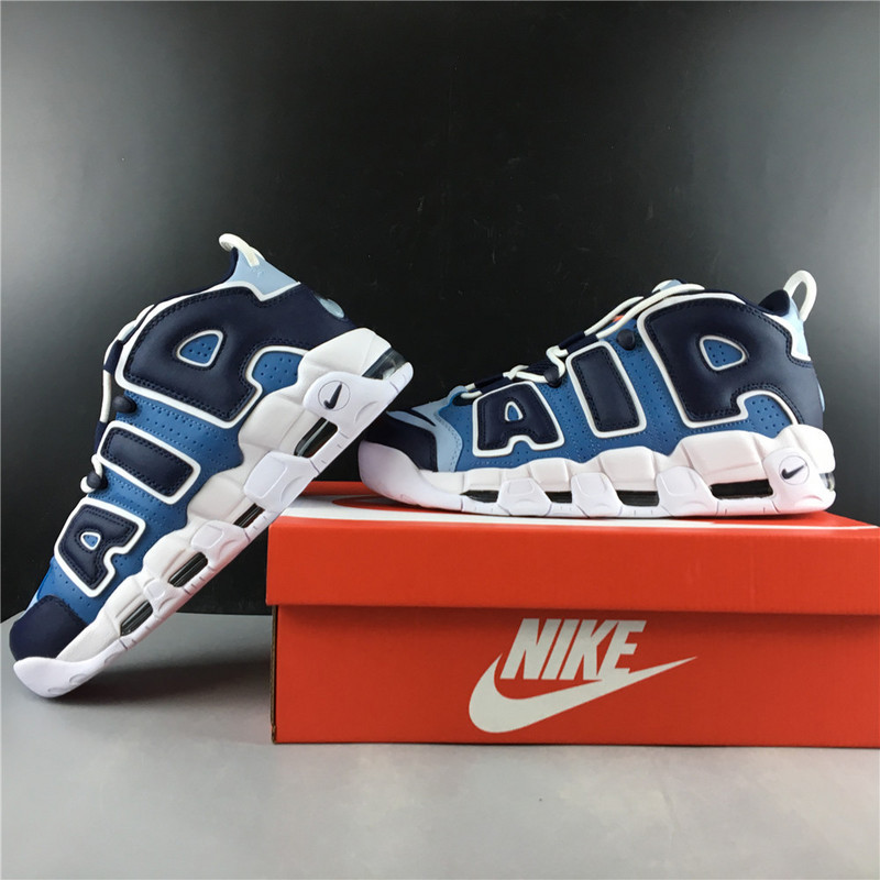 nike air more uptempo cj6125-100