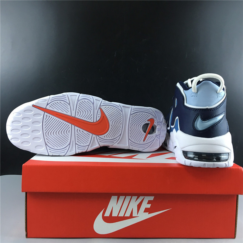 nike air more uptempo cj6125-100