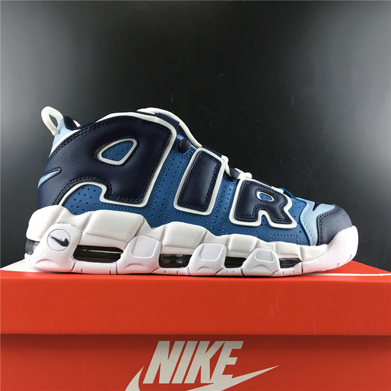 nike air more uptempo cj6125-100