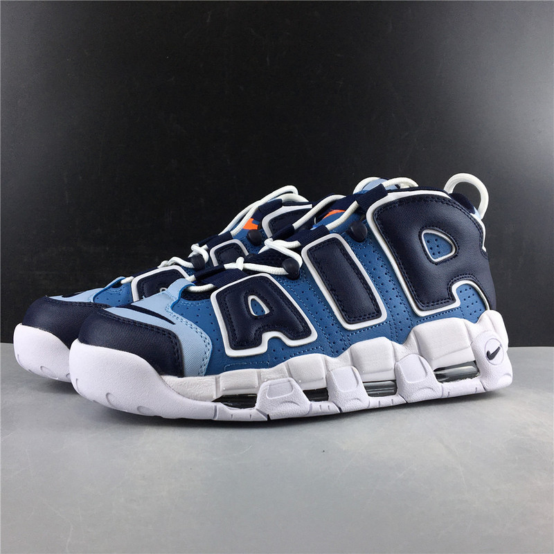 nike air more uptempo cj6125-100