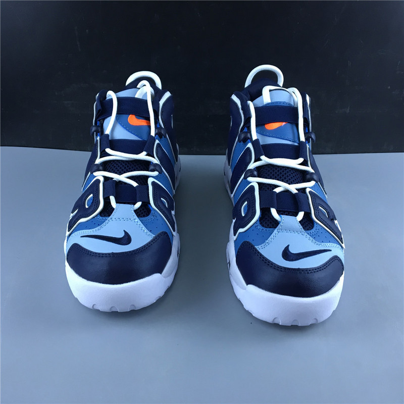 nike air more uptempo cj6125-100