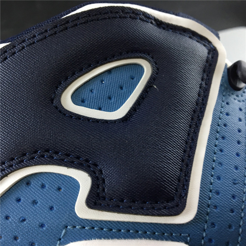 nike air more uptempo cj6125-100