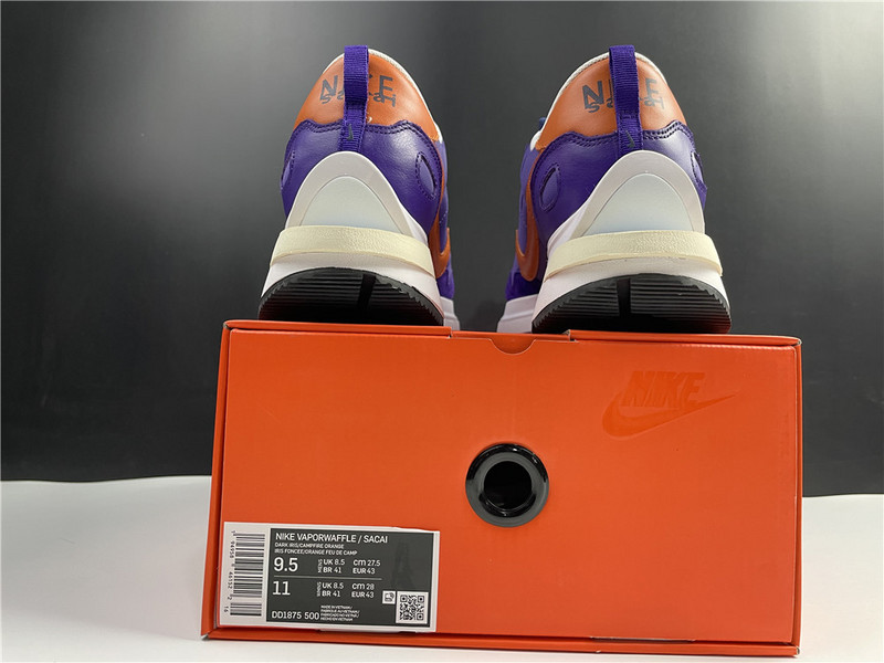 sacai x nike vaporwaffle 3.0 dd1875-500