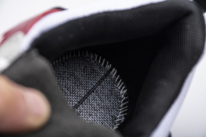 Ba*len*cia*ga triple s