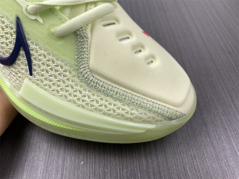 nike air zoom gt cut ep 