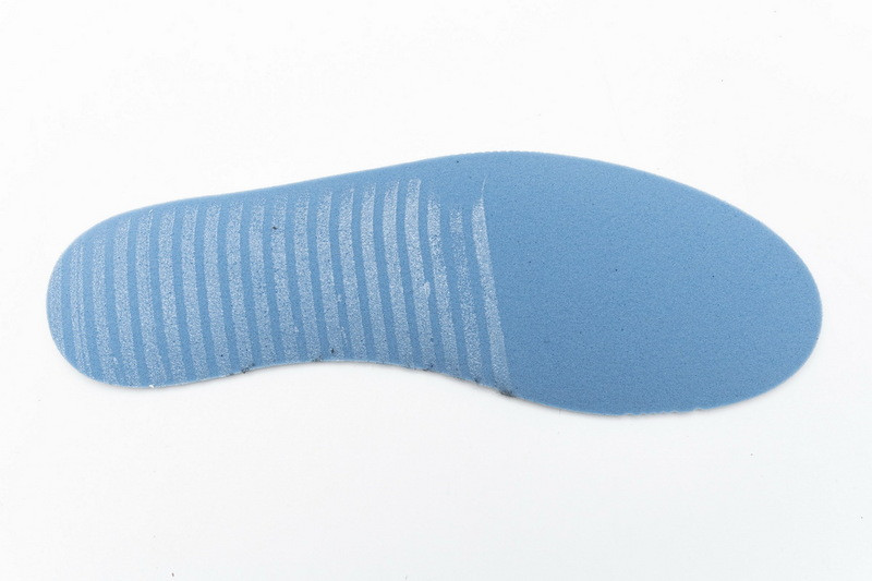 air jordan 1 “tie-dye” cd0461-100