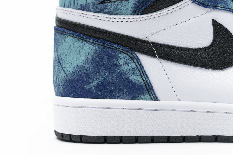 air jordan 1 “tie-dye” cd0461-100