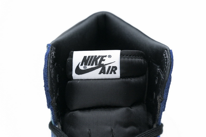 air jordan 1 “tie-dye” cd0461-100