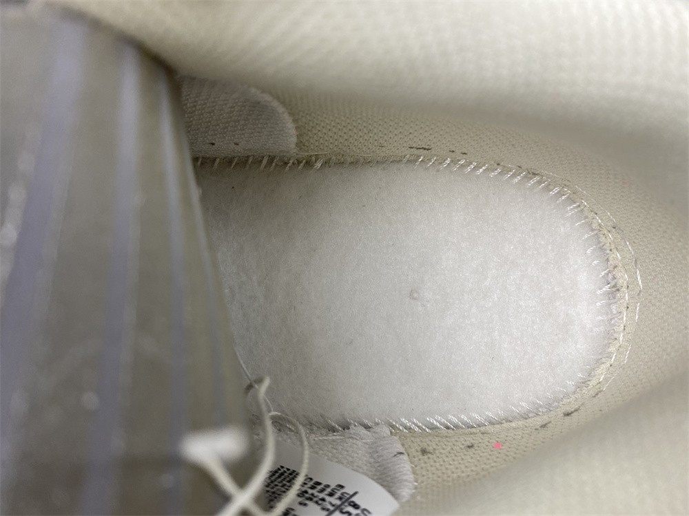 nike dunk low owt lot 15 - dj0950-101