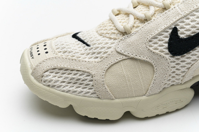 cq5486-001 stussy x nike air zoom spiridon caged cq5486-200