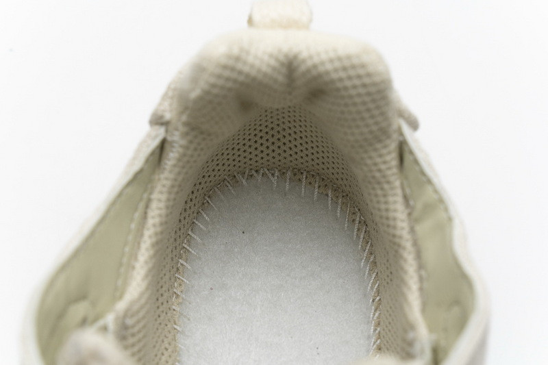 cq5486-001 stussy x nike air zoom spiridon caged cq5486-200