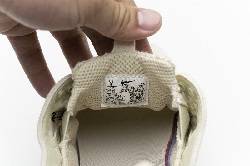 cq5486-001 stussy x nike air zoom spiridon caged cq5486-200