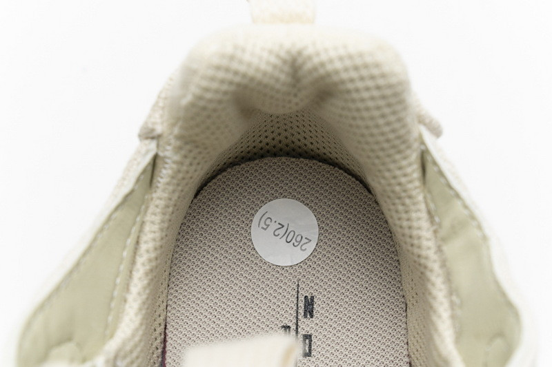 cq5486-001 stussy x nike air zoom spiridon caged cq5486-200