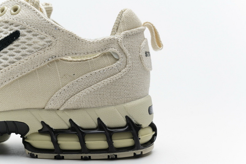 cq5486-001 stussy x nike air zoom spiridon caged cq5486-200