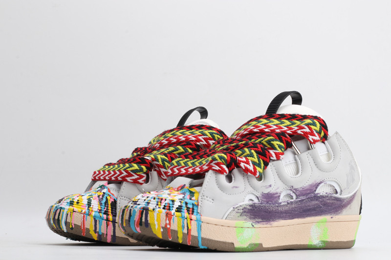 lanvi sneaker