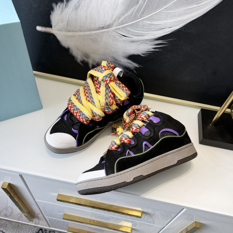 lanvi sneaker
