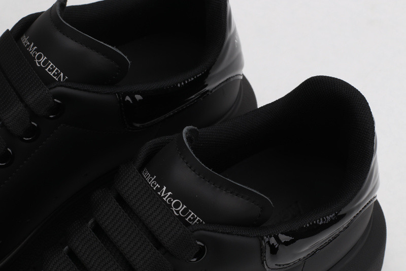 a1exa*der Mcqv*en 0003