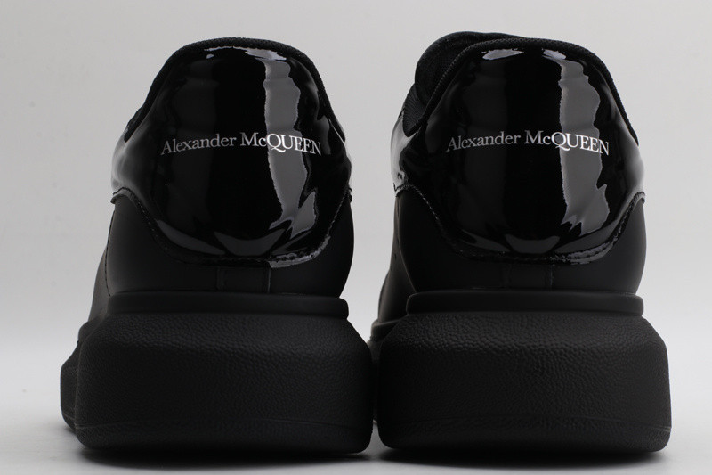 a1exa*der Mcqv*en 0003