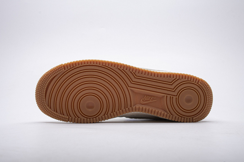 air force 1 low travis scott sail aq4211-101