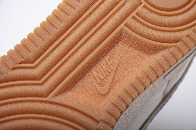 air force 1 low travis scott sail aq4211-101