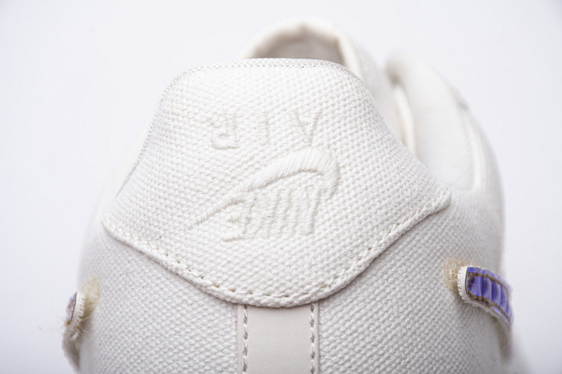 air force 1 low travis scott sail aq4211-101