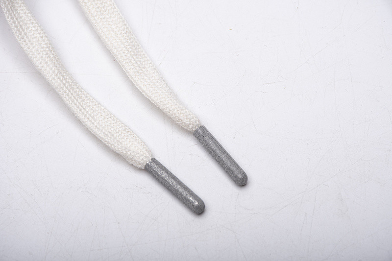 air force 1 low travis scott sail aq4211-101