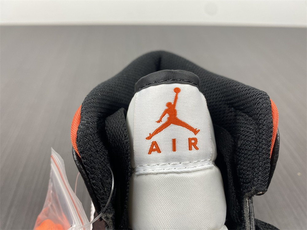 jordan 1 mid zig zag - dn4929-100