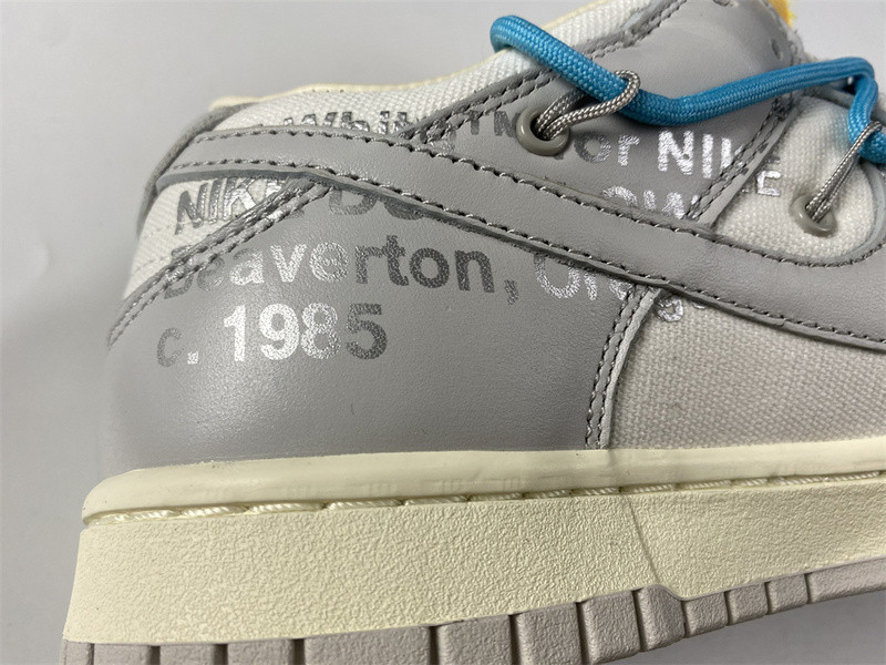 owt x nike dunk low dm1602-115